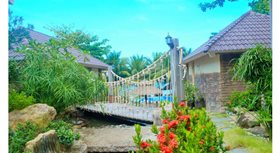 Coral Bay Resort Phú Quốc Coral Bay Resort Phú Quốc